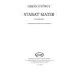 Stabat Mater