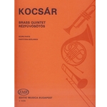 Brass Quintet