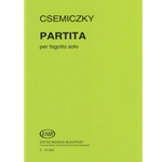 Partita