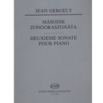 Sonata No. 2