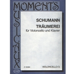 Traumerei MM-3