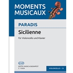 Sicilienne MM-13