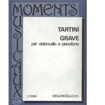 Grave MM-21