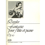 Fantaisie