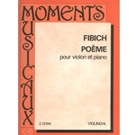 Poeme MM-4