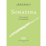 Sonatina