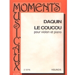 Le coucou MM-9