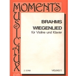 Wiegenlied MM-7