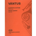 Quintetto d'ottoni