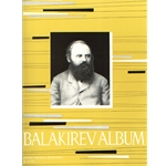 Album for piano