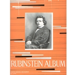 Album for piano
