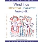 Wind Trios