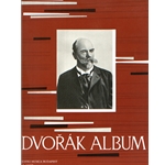 Album for piano
