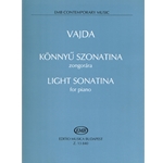 Light Sonatina