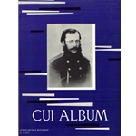 Album for piano