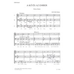 A ko es az ember
