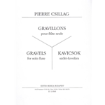Gravels