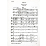 Hungarian National Anthem