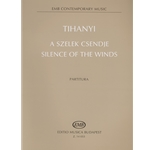 Silence of the Winds