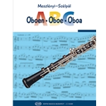 Oboe ABC Oboe tutor for beginners using children's and folk songs from all over the world