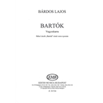 Bartok