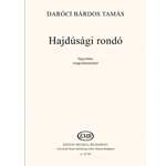 Hajdusagi rondo