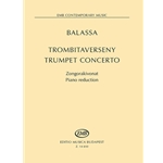 Trumpet Concerto