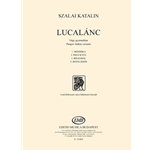 Lucalanc Negy gyermekkar