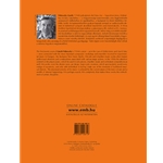 Reverb for piano and string quartet