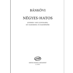 Negyes-hatos
