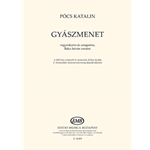 Gyaszmenet
