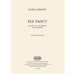Egi vasut gyermek-, noi- vagy ferfikarra zongorakiserettel
