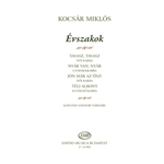 Evszakok (Seasons)