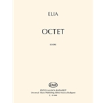 Octet