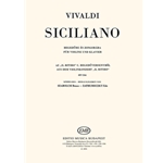 Siciliano