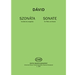 Sonata