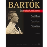 Sonatina