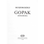 Gopak