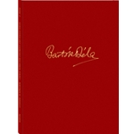 Choral Works for Children's and Female Voices Urtext