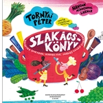 Cookbook Musical recipes for children