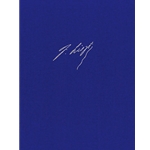 Piano Concerto in E-flat Major, Op. posth. (working manuscript) Franz Liszt, New Edition of the Complete Works, Series VII, Vol. 3