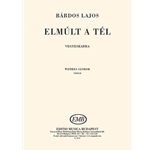 Elmult a tel