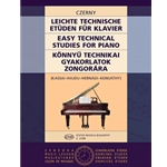 Easy Technical Studies