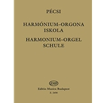 Organ (Harmonium) Method