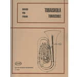 Tuba Tutor