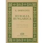 Ruralia Hungarica