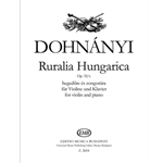 Ruralia Hungarica