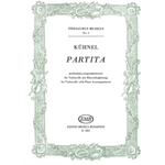 Partita