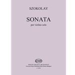 Sonata