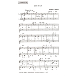 Ciroka
